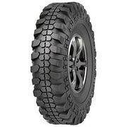 NorTec ET-500 265/75 R16 110N