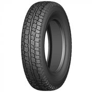 NorTec LT-610 185/75 R16C 104/102R