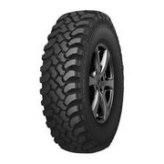 NorTec MT540 225/75 R16 104Q