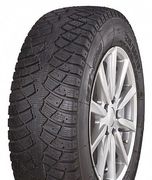 NorTec WT590 215/65 R16 102Q XL