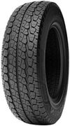 Nordexx NC1000  195 R14C 106/104R