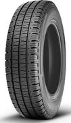 Nordexx NC1100 205/65 R16C 107/105T