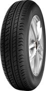 Nordexx NS3000 175/65 R14 82T
