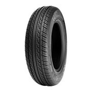 Nordexx NS5000 175/70 R14 88T XL