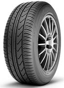 Nordexx NS9000 245/45 ZR17 99W XL