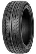 Nordexx NS9100 235/40 ZR19 96W XL