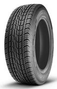 Nordexx NU7000 235/60 R18 107H XL