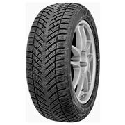 Nordexx WinterSafe 225/55 R16 99H XL