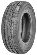 Nordexx WinterSafe Van 215/65 R16C 109/107R