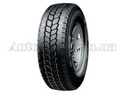 Nortenha N-Ice 215/65 R16C 109/107R