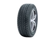 OHTSU FP7000 215/65 R15 96H