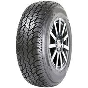 Onyx NY-AT187 245/70 R16 107T