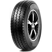 Onyx NY06 205/65 R16C 107/105T
