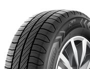 Orium Cargo Speed Evo 195/70 R15C 104/102R