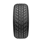 Orium Highperformance 401 255/45 ZR18 103Y XL