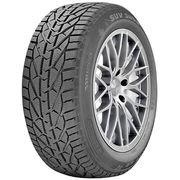 Orium Ice 205/65 R16 99T XL