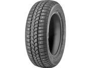 Orium Ice 501 175/70 R14 84T (���)