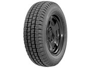 Orium Light Truck 101 195/60 R16C 99/97H