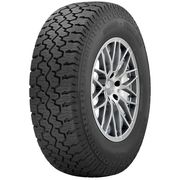 Orium Road Terrain 255/70 R16 115T XL