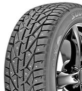 Orium SUV Ice 225/65 R17 106T XL
