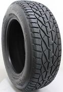 Orium SUV Winter 225/60 R18 104H XL