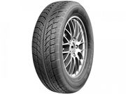 Orium Touring 301 165/65 R14 79T