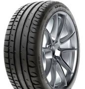 Orium UHP 225/55 ZR17 101Y XL