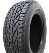 Orium Winter 215/55 R17 98V XL