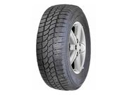 Orium Winter LT 201 195/70 R15C 104/102R