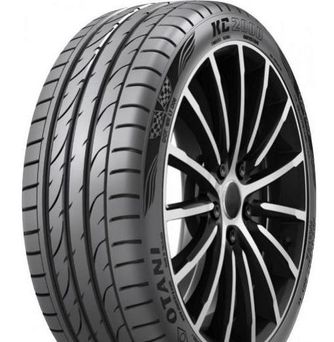 Otani KC-2000 215/55 ZR16 97W XL