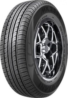 Otani MK-2000 195/70 R15C 104/102S