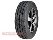 Ovation V-02 195/70 R15C 104/102R