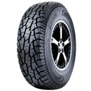 Ovation VI-286AT Ecovision 215/75 R15 100/97S