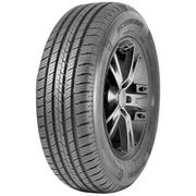 Ovation VI-286HT Ecovision 225/70 R16 103H