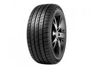 Ovation VI-386HP Ecovision 245/45 ZR20 99Y