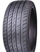 Ovation VI-388 235/45 ZR17 97W XL