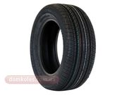 Ovation VI-682 165/65 R14 79T