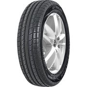 Ovation VI-782AS 175/55 R15 77T