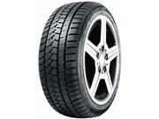 Ovation W586 175/70 R13 82T