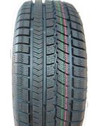 Ovation W588 225/50 R17 98H XL