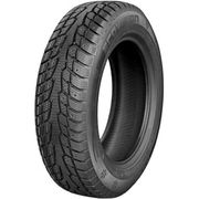 Ovation W686 Ecovision 185/60 R15 84T