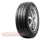 Ovation WV-03 195/70 R15C 104/102R 8PR