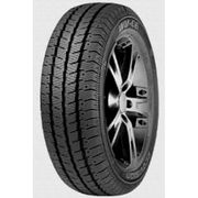 Ovation WV-06 Ecovision 185/75 R16C 104/102R 8PR