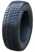 Ovation Wintermaster 225/45 R17 94H