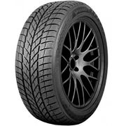 Paxaro Inverno 235/55 R18 104V XL