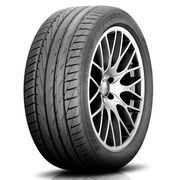 Paxaro Rapido 235/55 ZR17 103Y XL