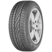 Paxaro Summer 4x4 235/60 R18 102H