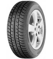 Paxaro Summer Comfort 165/70 R14 81T