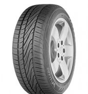 Paxaro Summer Performance 205/50 R17 93V XL
