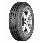 Paxaro Summer Van 205/75 R16C